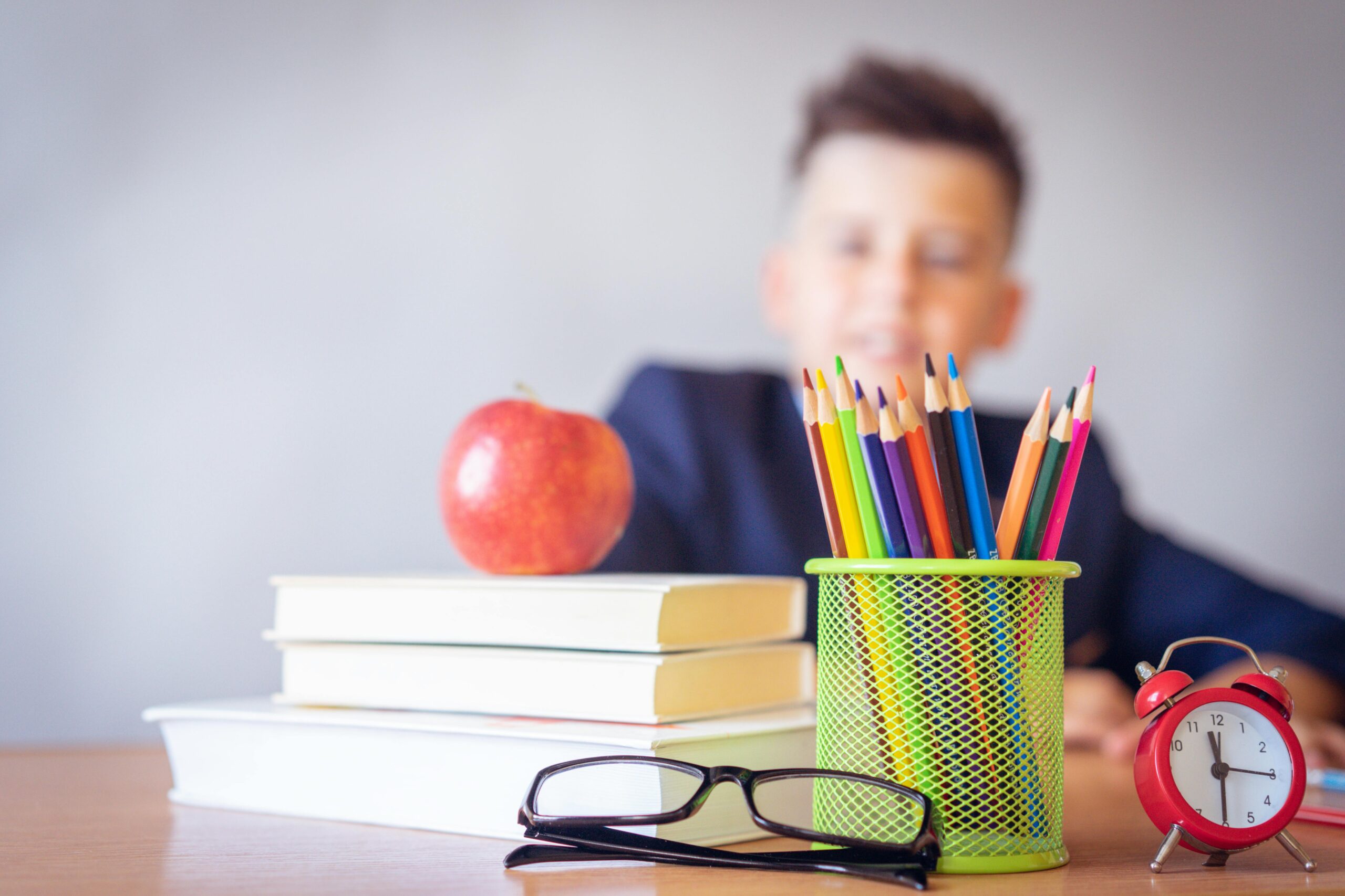 Schoolboeken en laptops tweedehands? Belg zegt volmondig ja, maar wil meer garanties